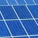 fotovoltaické panely