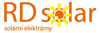 logo RD Solar